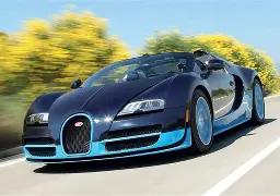 书豪分享京,城生活点滴,陪伴父母游,乐鱼体育官网,乐鱼体育直播,体育赛事直播,足球直播