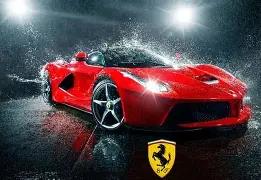 疫情肆虐下,小魔兽举办,狂欢派对,乐鱼体育官网,乐鱼体育直播,体育赛事直播,足球直播