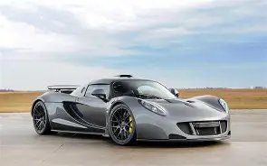 领略赣超,澎湃之力,乐鱼体育,乐鱼体育官网,乐鱼体育直播,体育赛事直播,足球直播