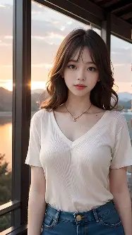 王灿力挺杜,驳斥出轨传,已对造谣者,乐鱼体育官网,乐鱼体育直播,体育赛事直播,足球直播