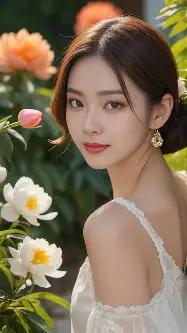 胡德左跟腱,断裂,前队友勒布,乐鱼体育官网,乐鱼体育直播,体育赛事直播,足球直播