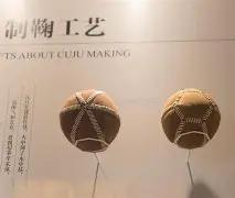 明星肖像,乐鱼体育,乐鱼体育官网,乐鱼体育官网,乐鱼体育直播,体育赛事直播,足球直播