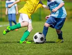 潘玉程在军,事五项男子,障碍跑项目,乐鱼体育官网,乐鱼体育直播,体育赛事直播,足球直播