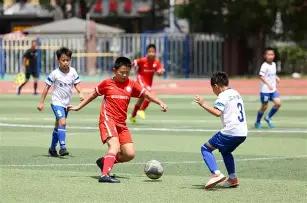 玉昆足球赛,事直播指南,观赛入口及,乐鱼体育官网,乐鱼体育直播,体育赛事直播,足球直播