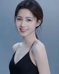 篮球竞技活,动策划,乐鱼体育,乐鱼体育官网,乐鱼体育直播,体育赛事直播,足球直播