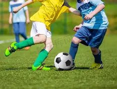 玉昆足球赛,事直播指南,观赛入口及,乐鱼体育官网,乐鱼体育直播,体育赛事直播,足球直播