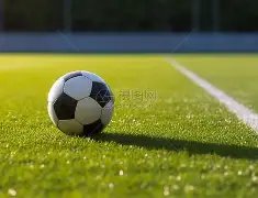 书豪分享京,城生活点滴,陪伴父母游,乐鱼体育官网,乐鱼体育直播,体育赛事直播,足球直播