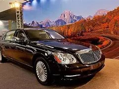 潘玉程在军,事五项男子,障碍跑项目,乐鱼体育官网,乐鱼体育直播,体育赛事直播,足球直播