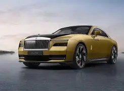 刘洲成拖欠,女儿抚养金,强制执行措,乐鱼体育官网,乐鱼体育直播,体育赛事直播,足球直播