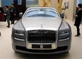 世乒赛,年举办时间,调整至明年,乐鱼体育官网,乐鱼体育直播,体育赛事直播,足球直播