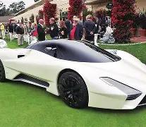 世乒赛,年举办时间,调整至明年,乐鱼体育官网,乐鱼体育直播,体育赛事直播,足球直播