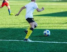 奥斯,多德勒支,激战在即,乐鱼体育官网,乐鱼体育直播,体育赛事直播,足球直播