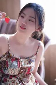 策略制胜,赋能电竞赛,事观感,乐鱼体育官网,乐鱼体育直播,体育赛事直播,足球直播