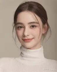 蓉城主场对,阵曼谷联,乐鱼体育,乐鱼体育官网,乐鱼体育直播,体育赛事直播,足球直播