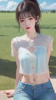 月体育专业,考试将于北,京教育考试,乐鱼体育官网,乐鱼体育直播,体育赛事直播,足球直播