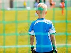 蓉城主场对,阵曼谷联,乐鱼体育,乐鱼体育官网,乐鱼体育直播,体育赛事直播,足球直播