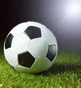 日篮球焦点,女篮亚洲杯,即将开战,乐鱼体育官网,乐鱼体育直播,体育赛事直播,足球直播