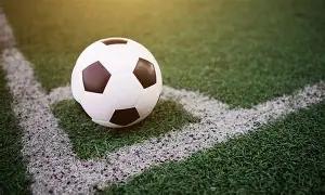 每周线上篮,球挑战赛,共成长每一,乐鱼体育官网,乐鱼体育直播,体育赛事直播,足球直播