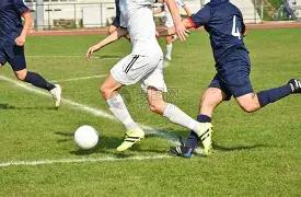 中国男篮,岁新星身高,轰下,乐鱼体育官网,乐鱼体育直播,体育赛事直播,足球直播