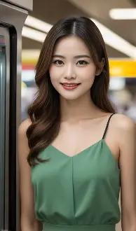 每周线上篮,球挑战赛,共成长每一,乐鱼体育官网,乐鱼体育直播,体育赛事直播,足球直播