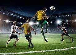 乐鱼体育,产品,乐鱼体育官网,乐鱼体育官网,乐鱼体育直播,体育赛事直播,足球直播