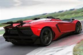 乐鱼体育,产品,乐鱼体育官网,乐鱼体育官网,乐鱼体育直播,体育赛事直播,足球直播