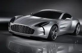 乐鱼体育,资讯,乐鱼体育官网,乐鱼体育官网,乐鱼体育直播,体育赛事直播,足球直播