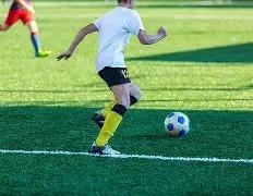 乐鱼体育,产品,乐鱼体育官网,乐鱼体育官网,乐鱼体育直播,体育赛事直播,足球直播