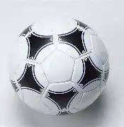 乐鱼体育,资讯,乐鱼体育官网,乐鱼体育官网,乐鱼体育直播,体育赛事直播,足球直播