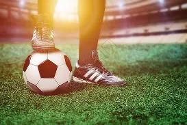 乐鱼体育,资讯,乐鱼体育官网,乐鱼体育官网,乐鱼体育直播,体育赛事直播,足球直播