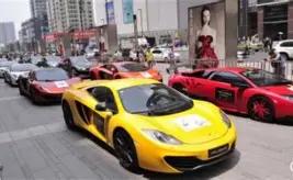 电竞耳机选,购攻略,体验两款耳,乐鱼体育官网,乐鱼体育直播,体育赛事直播,足球直播