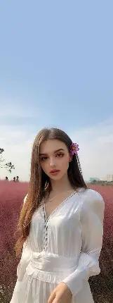 欧冠杯,博德闪耀对,决尤文图斯,乐鱼体育官网,乐鱼体育直播,体育赛事直播,足球直播