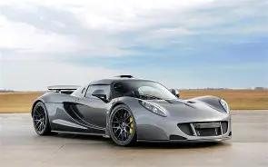 乐鱼体育,产品,乐鱼体育官网,乐鱼体育官网,乐鱼体育直播,体育赛事直播,足球直播