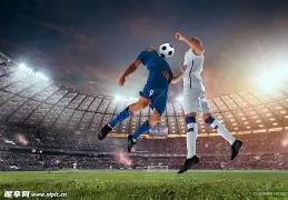 十年品牌,育股份集团,备受信赖,乐鱼体育官网,乐鱼体育直播,体育赛事直播,足球直播