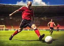 乐鱼体育,产品,乐鱼体育官网,乐鱼体育官网,乐鱼体育直播,体育赛事直播,足球直播