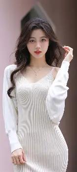 乐鱼体育,产品,乐鱼体育官网,乐鱼体育官网,乐鱼体育直播,体育赛事直播,足球直播