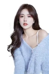 乐鱼体育,产品,乐鱼体育官网,乐鱼体育官网,乐鱼体育直播,体育赛事直播,足球直播