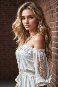 乐鱼体育,资讯,乐鱼体育官网,乐鱼体育官网,乐鱼体育直播,体育赛事直播,足球直播