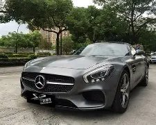 乐鱼体育,产品,乐鱼体育官网,乐鱼体育官网,乐鱼体育直播,体育赛事直播,足球直播