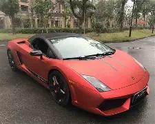 乐鱼体育,产品,乐鱼体育官网,乐鱼体育官网,乐鱼体育直播,体育赛事直播,足球直播