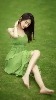 乐鱼体育,资讯,乐鱼体育官网,乐鱼体育官网,乐鱼体育直播,体育赛事直播,足球直播