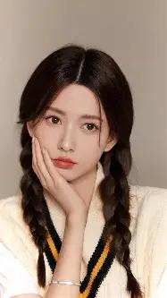 常规赛预热,湖人对决快,船队,乐鱼体育官网,乐鱼体育直播,体育赛事直播,足球直播