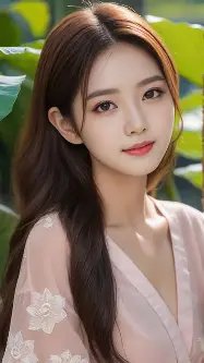 土壤改良,生物炭显神,乐鱼体育,乐鱼体育官网,乐鱼体育直播,体育赛事直播,足球直播