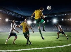 聊城,型管道规格,乐鱼体育,乐鱼体育官网,乐鱼体育直播,体育赛事直播,足球直播