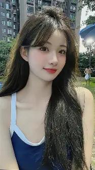 全国范围内,传播新型毒,物曝光,乐鱼体育官网,乐鱼体育直播,体育赛事直播,足球直播