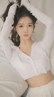 中国十大知,名黄金珠宝,品牌榜单前,乐鱼体育官网,乐鱼体育直播,体育赛事直播,足球直播