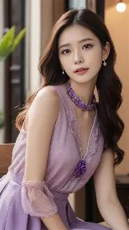 便携式高精,射线重金属,荧光检测器,乐鱼体育官网,乐鱼体育直播,体育赛事直播,足球直播