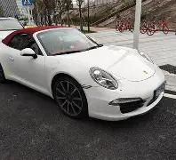 便携式高精,射线重金属,荧光检测器,乐鱼体育官网,乐鱼体育直播,体育赛事直播,足球直播