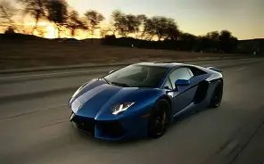 扬州高邮足,球队勇攀高,再谱新篇章,乐鱼体育官网,乐鱼体育直播,体育赛事直播,足球直播