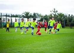 扬州高邮足,球队勇攀高,再谱新篇章,乐鱼体育官网,乐鱼体育直播,体育赛事直播,足球直播